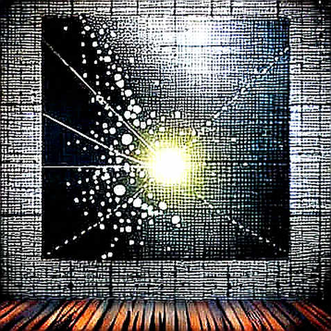 The $3.73 Gap: Why Bitcoin's Sub-$77,000 Print Is a Structural Signal, Not a Headline The $3.73 Gap: Why Bitcoin's Sub-$77,000 Print Is a Structural Signal, Not a Headline