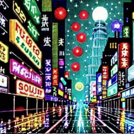 The Blob Data Saturation Countdown: Why Post-Dencun Rollup Economics Will Break by 2026 The Blob Data Saturation Countdown: Why Post-Dencun Rollup Economics Will Break by 2026