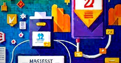 Selling Speed: Why Truth Social's Premium Access Is Centralized MEV Selling Speed: Why Truth Social's Premium Access Is Centralized MEV
