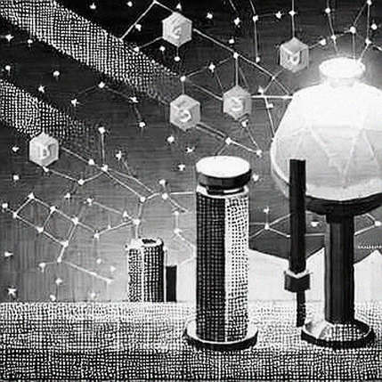 Virtu's Hidden Hand: Deconstructing the Strategic Logic of a Technology Sell-Off