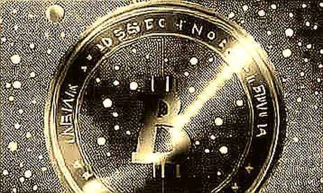 Who Actually Gets Rewarded: Decomposing the $125 Million Perp DEX Fee Narrative