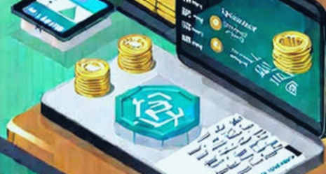 Who Actually Gets Rewarded: Decomposing the $125 Million Perp DEX Fee Narrative