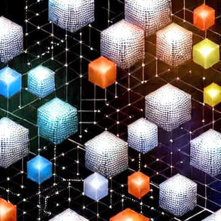 The Compliance Shield: Reading the Bear Market Ledger of DAO Governance