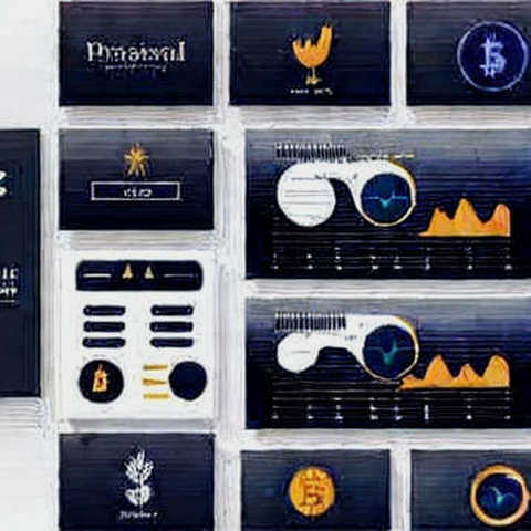 The Vegas Mirage: Deconstructing XRP’s Next Act Before the Curtain Rises