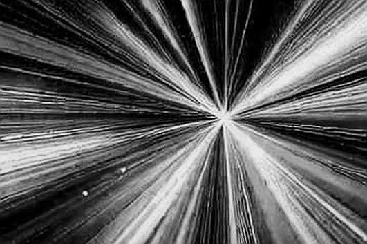 The Vegas Mirage: Deconstructing XRP’s Next Act Before the Curtain Rises The Vegas Mirage: Deconstructing XRP’s Next Act Before the Curtain Rises
