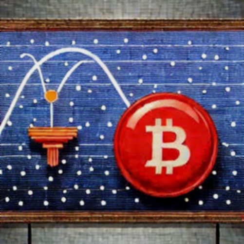 The 2,700-Theorem Mirage: Auditing Zcash's Ironwood Proof