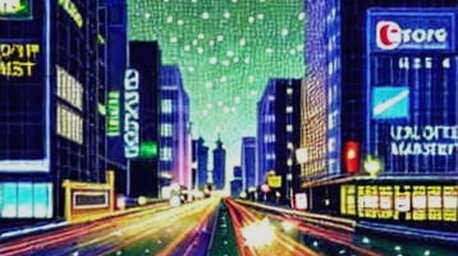 The 38GW Fault Line: Why Morgan Stanley's AI Power Gap Prediction Is a Crypto Infrastructure Signal