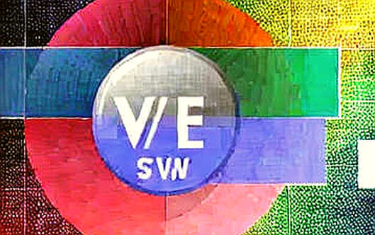 USDC's $2B Weekly Surge: Institutional Capital Is Voting for Compliance USDC's $2B Weekly Surge: Institutional Capital Is Voting for Compliance