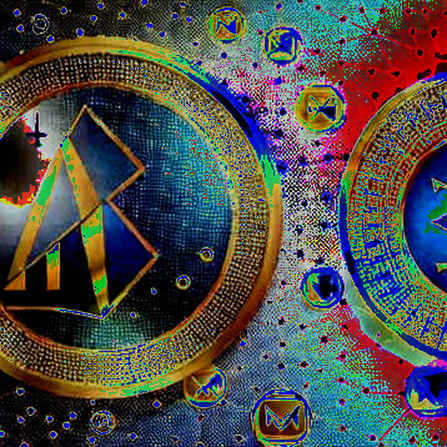 Bitget's Gold Price Alert: The $4,364.24 Oracle Problem No One Is Talking About Bitget's Gold Price Alert: The $4,364.24 Oracle Problem No One Is Talking About