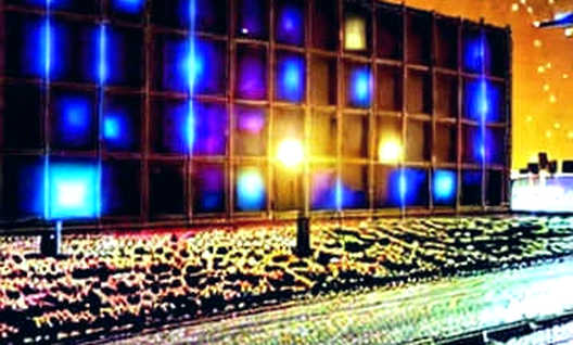 China's New Traffic Law: The Institutional Ghost in Autonomous Driving's Machine China's New Traffic Law: The Institutional Ghost in Autonomous Driving's Machine