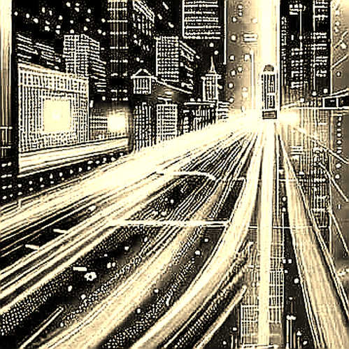 The 23% Illusion: Why Prediction Markets Are Not Truth Machines The 23% Illusion: Why Prediction Markets Are Not Truth Machines
