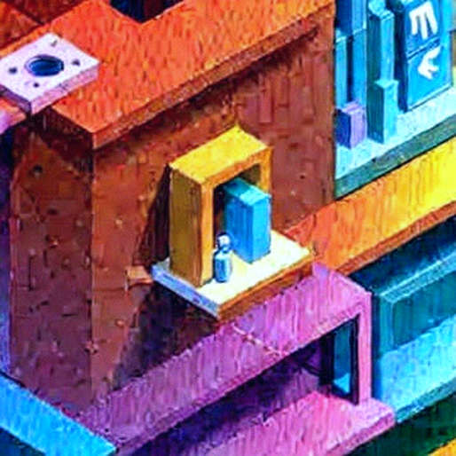CoreWeave's "Irrational Market" Is a Leverage Story in a Growth Costume