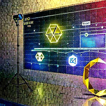 The Black Box Protocol: When Silence Speaks Volumes in a Bear Market The Black Box Protocol: When Silence Speaks Volumes in a Bear Market