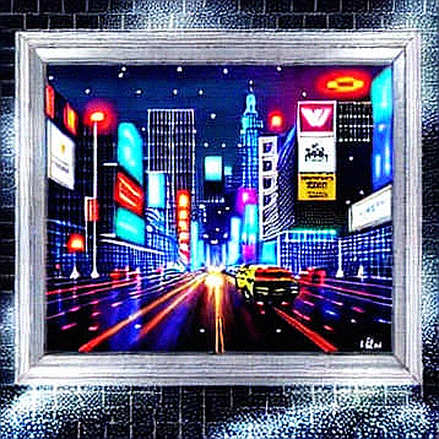 The Ghost in the Pre-IPO Machine: Bybit’s Unlisted Perpetuals and the Price Discovery Mirage The Ghost in the Pre-IPO Machine: Bybit’s Unlisted Perpetuals and the Price Discovery Mirage