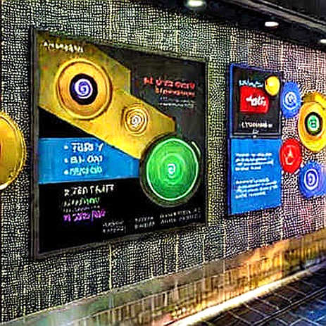 The $2.75 Billion Mirage: Why Ionic Digital’s Nasdaq Debut Screams Signal, Not Noise The $2.75 Billion Mirage: Why Ionic Digital’s Nasdaq Debut Screams Signal, Not Noise