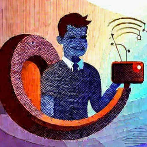 The Transfer Window's Dirty Secret: Fan Tokens Are Financial Engineering, Not Fan Engagement The Transfer Window's Dirty Secret: Fan Tokens Are Financial Engineering, Not Fan Engagement