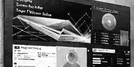 Russia’s Tech Theft from Japan Is a Blueprint for Layer2 Exploits Russia’s Tech Theft from Japan Is a Blueprint for Layer2 Exploits