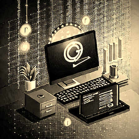 Malaysia's Data Center Rush: A Signal for Crypto's AI Compute Frontier