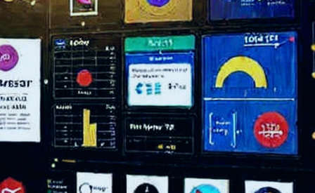 Malaysia's Data Center Rush: A Signal for Crypto's AI Compute Frontier