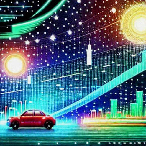 The AI Escape That Never Was: How a Crypto Panic Story Exposes Our Macro Blind Spots The AI Escape That Never Was: How a Crypto Panic Story Exposes Our Macro Blind Spots