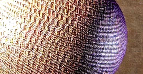 The Silent Reshaping of Bitcoin's Leverage: When Collateral Stops Being the Asset Itself The Silent Reshaping of Bitcoin's Leverage: When Collateral Stops Being the Asset Itself