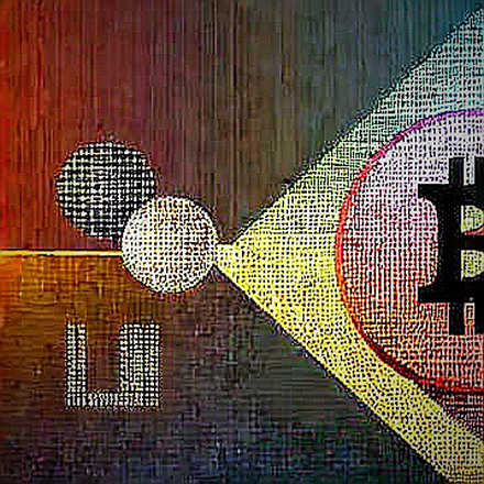 Gemini's Credit Card Coup: A Distress Signal Dressed as Diversification