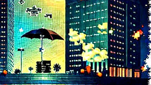 The 57% Mirage: What the AI Infrastructure Rally Is Really Selling The 57% Mirage: What the AI Infrastructure Rally Is Really Selling