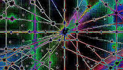 Soros’s Q2 13F Reveals a Silent Rotation: AI Infrastructure Is the New Liquidity Layer Soros’s Q2 13F Reveals a Silent Rotation: AI Infrastructure Is the New Liquidity Layer