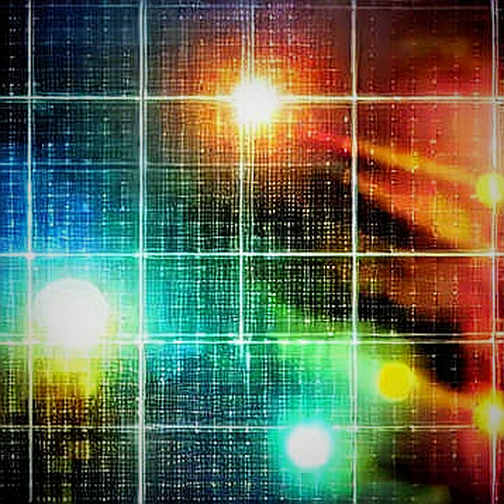 Zero Information Points: Anatomy of a Crypto Research Failure