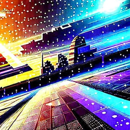 Binance bStocks' $599M AUM Is a Liability Metric: What the Dune Data Actually Proves Binance bStocks' $599M AUM Is a Liability Metric: What the Dune Data Actually Proves