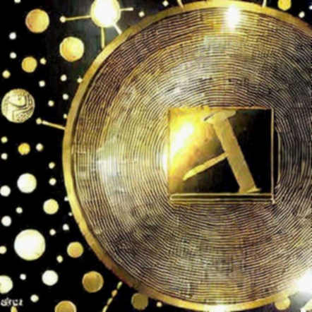 Binance bStocks' $599M AUM Is a Liability Metric: What the Dune Data Actually Proves Binance bStocks' $599M AUM Is a Liability Metric: What the Dune Data Actually Proves