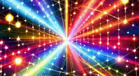Context: The Analytical Framework and Its Dependencies