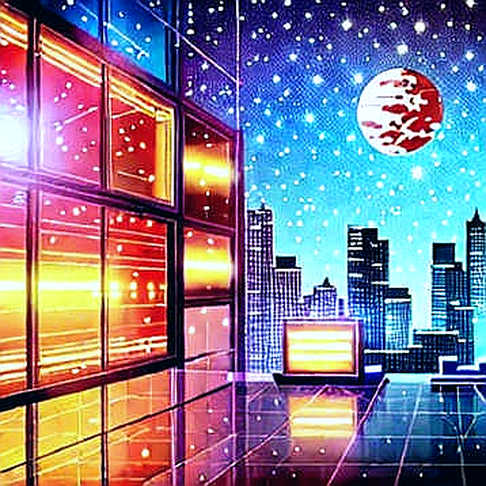 Ox Alpha’s 1M Context Window: A Bull-Market AI Launch With No Visible Foundation