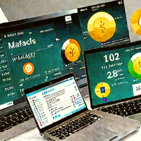 Ox Alpha’s 1M Context Window: A Bull-Market AI Launch With No Visible Foundation