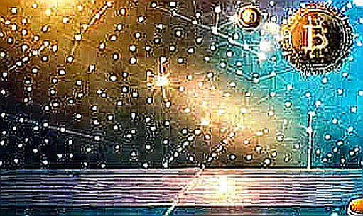 OCC Charter Approval: World Liberty's Compliance Upgrade Masks WLFI's Tokenomic Void OCC Charter Approval: World Liberty's Compliance Upgrade Masks WLFI's Tokenomic Void