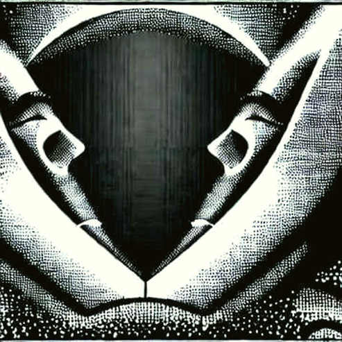 The 463% Phantom: When Concept Stock Price Decouples from On-Chain Reality