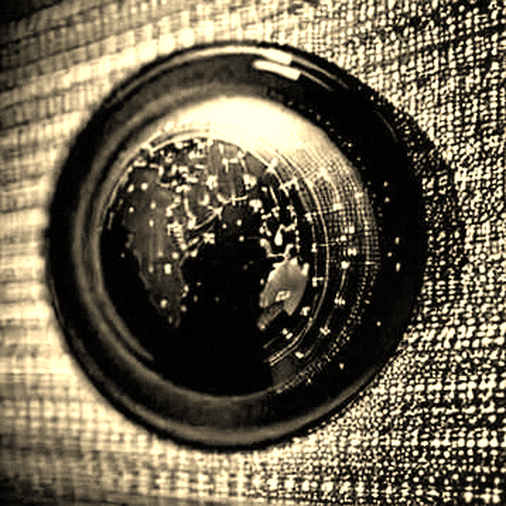 The Headline That Forgot Its Own Industry: A Cyber Director, an AI Memo, and Crypto's Borrowed Narratives The Headline That Forgot Its Own Industry: A Cyber Director, an AI Memo, and Crypto's Borrowed Narratives
