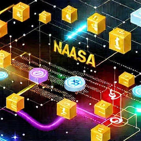 Coinbase CEO’s Plea: The Signal of Narrative Exhaustion Coinbase CEO’s Plea: The Signal of Narrative Exhaustion