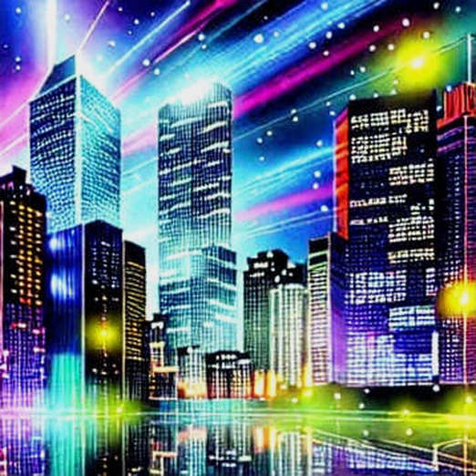 The Integration Trade-Off: Inside CoreWeave's HPC Gambit and the Illusion of Seamless Compute The Integration Trade-Off: Inside CoreWeave's HPC Gambit and the Illusion of Seamless Compute