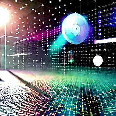 Bitcoin’s Low-Volatility Trap: Capital Flees to AI Bets and Tokenized Equities Bitcoin’s Low-Volatility Trap: Capital Flees to AI Bets and Tokenized Equities