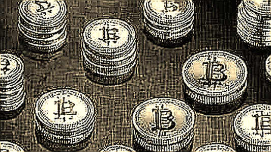 The Osimhen Protocol: How a Star Player's Transfer Mirrors the Narrative Mechanics of Web3 Liquidity Migration The Osimhen Protocol: How a Star Player's Transfer Mirrors the Narrative Mechanics of Web3 Liquidity Migration