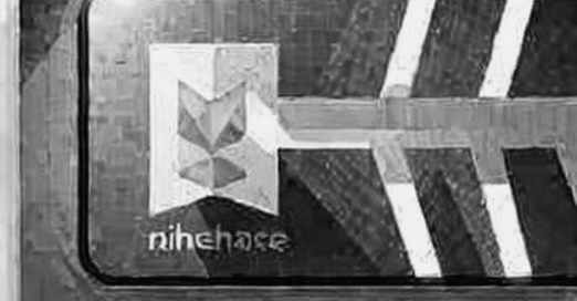 THORChain v3.21 and the Rujira Restart: A Patch Is Not a Recovery