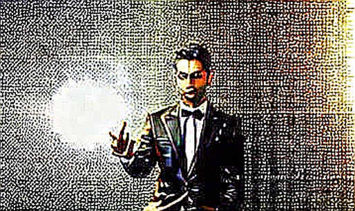 The Silent Bleed in Ethereum L2 Liquidity: A Data Detective's View The Silent Bleed in Ethereum L2 Liquidity: A Data Detective's View