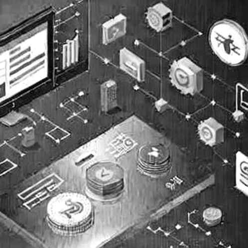 NVIDIA's 75% Gross Margin Is a Warning, Not a Trophy: The Architecture of a Pivot NVIDIA's 75% Gross Margin Is a Warning, Not a Trophy: The Architecture of a Pivot