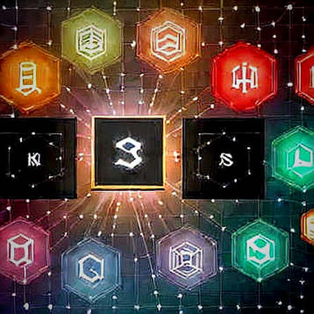 Trust Wallet Just Beat MetaMask Where It Actually Matters — And Nobody Is Reading the Fine Print Trust Wallet Just Beat MetaMask Where It Actually Matters — And Nobody Is Reading the Fine Print