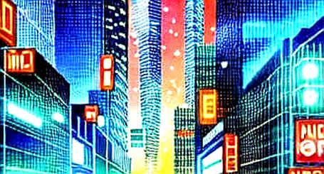 AI Agent Hallucinations Persist: On-Chain Data Reveals Context Layer Shortcomings