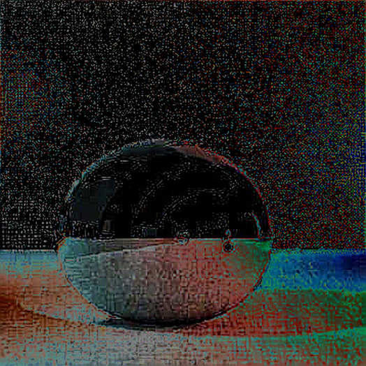 The Uptober Mirage: Dissecting Macro Narratives Against On-Chain Forensic Reality