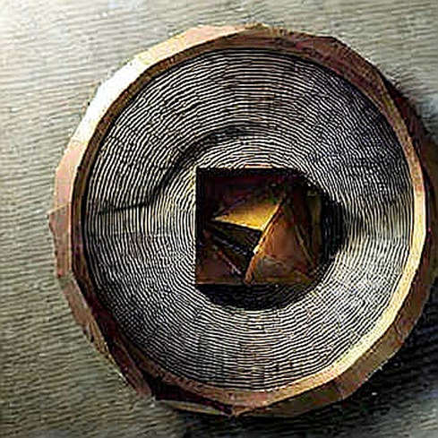 The Empty Evidence Chain: Crypto's Quiet Data Integrity Crisis