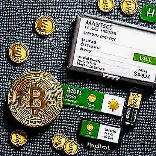 The Empty Ledger: When a Data Void Becomes the Loudest Signal On-Chain