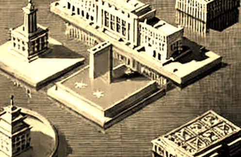 The Ghost in the Machine: Zondacrypto, the Vanishing Key, and the Architecture of Trust The Ghost in the Machine: Zondacrypto, the Vanishing Key, and the Architecture of Trust